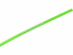 Shimano Schaltzugset OT-SP41 Optislick Rennrad -SRAM Verkäufe 160124