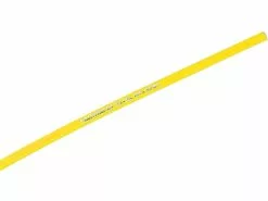 Shimano Schaltzugset OT-SP41 Optislick Rennrad -SRAM Verkäufe 160125