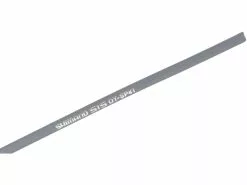 Shimano Schaltzugset OT-SP41 Optislick Rennrad -SRAM Verkäufe 160128