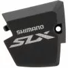 Shimano Abdeckung Ganganzeige Für SL-M7000