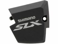 Shimano Abdeckung Ganganzeige Für SL-M7000