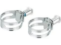 Campagnolo® Klemmschellen Für Ergopower