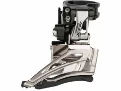 SRAM Verkäufe -SRAM Verkäufe 171062