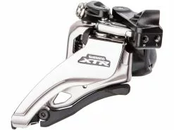 Shimano XTR Umwerfer FD-M9020 / FD-M9025 2-/11-fach -SRAM Verkäufe 171063
