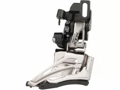 Shimano XTR Umwerfer FD-M9020 / FD-M9025 2-/11-fach -SRAM Verkäufe 171066