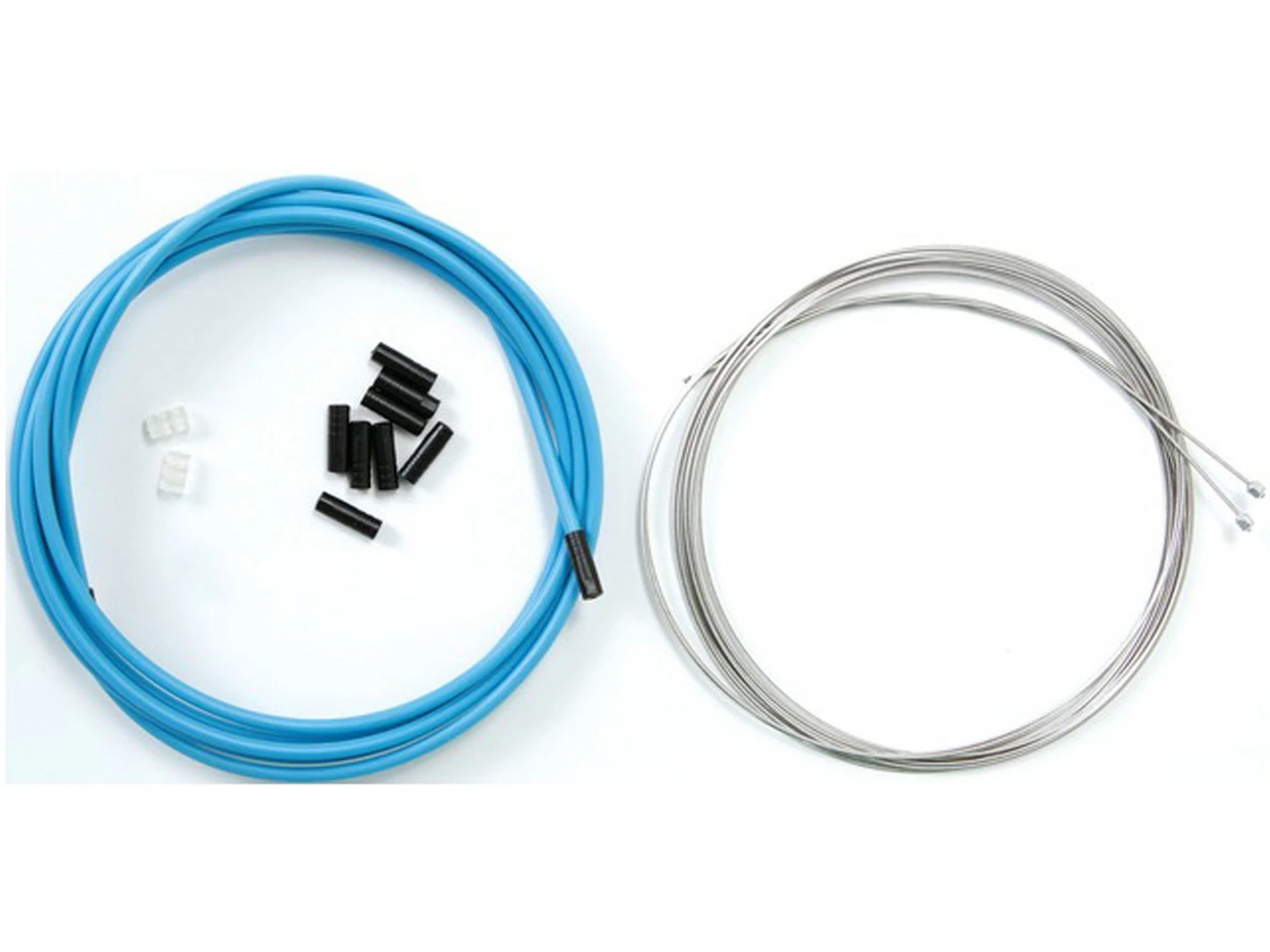 Contec Shift + Schaltzugset 2 Contec Shift + Schaltzugset – Bild 2