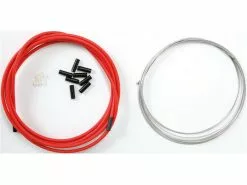 Contec Shift + Schaltzugset 8 Contec Shift + Schaltzugset -SRAM Verkäufe 171260