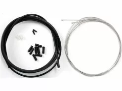 Contec Shift + Schaltzugset 9 Contec Shift + Schaltzugset -SRAM Verkäufe 171261