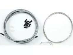 Contec Shift + Schaltzugset 10 Contec Shift + Schaltzugset -SRAM Verkäufe 171262