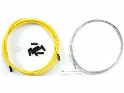 Contec Shift + Schaltzugset 11 Contec Shift + Schaltzugset -SRAM Verkäufe 171263