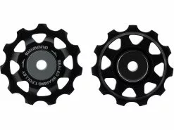 Shimano Schalträdchen Für Saint 10-fach - 1 Paar