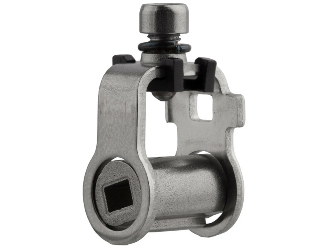 Shimano Nockeneinheit Für RD-M9000 / RD-M8000 / RD-M7000-11 1 Shimano Nockeneinheit Für RD-M9000 / RD-M8000 / RD-M7000-11