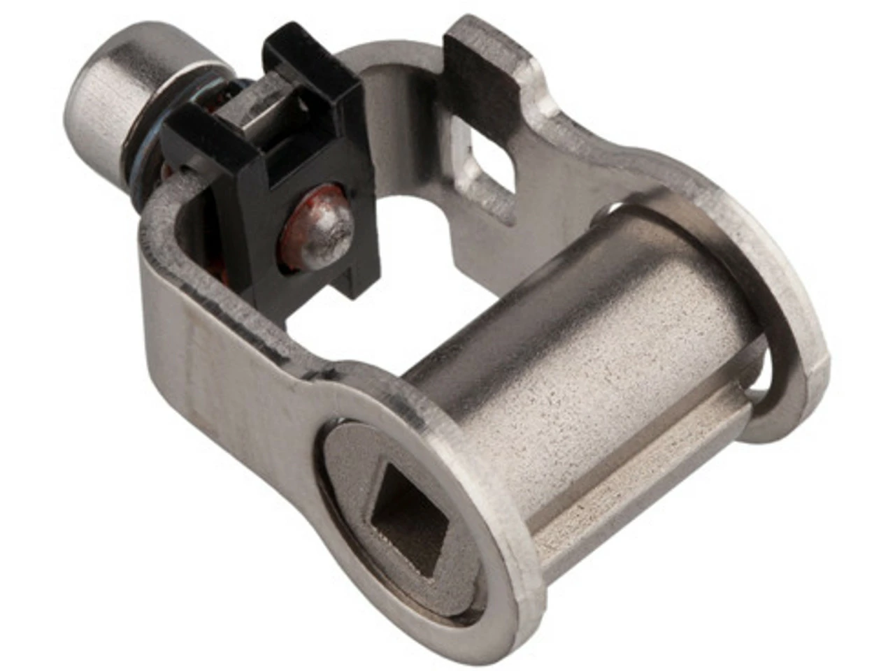 Shimano Nockeneinheit Für RD-M9000 / RD-M8000 / RD-M7000-11 2 Shimano Nockeneinheit Für RD-M9000 / RD-M8000 / RD-M7000-11 – Bild 2