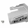 Shimano Frontabdeckung Für ST-5800