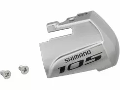 Shimano Frontabdeckung Für ST-5800