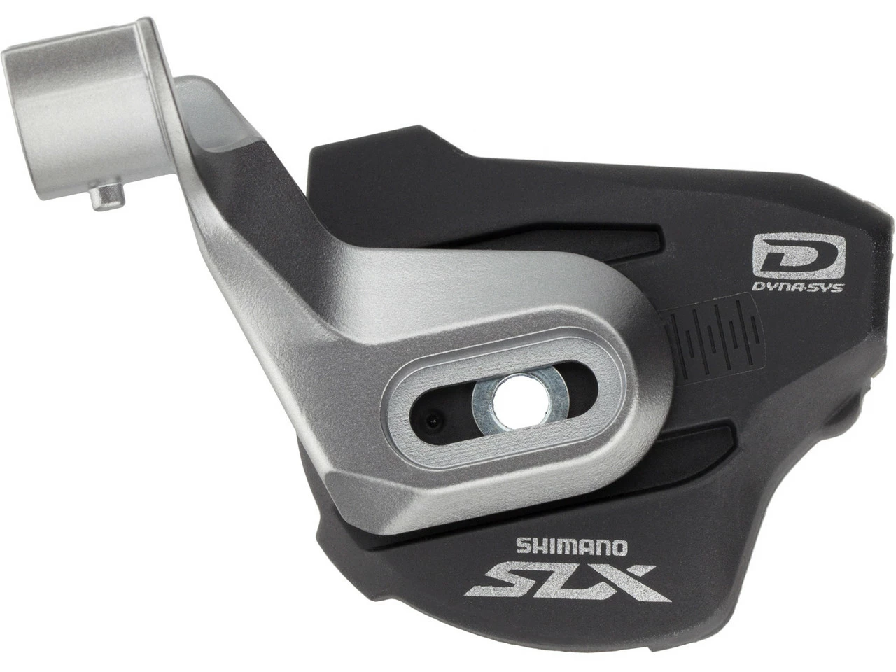 Shimano Obere Abdeckung Für SL-M7000-I I-Spec II 1 Shimano Obere Abdeckung Für SL-M7000-I I-Spec II