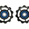 CERAMICSPEED Schalträdchen SRAM 11-fach