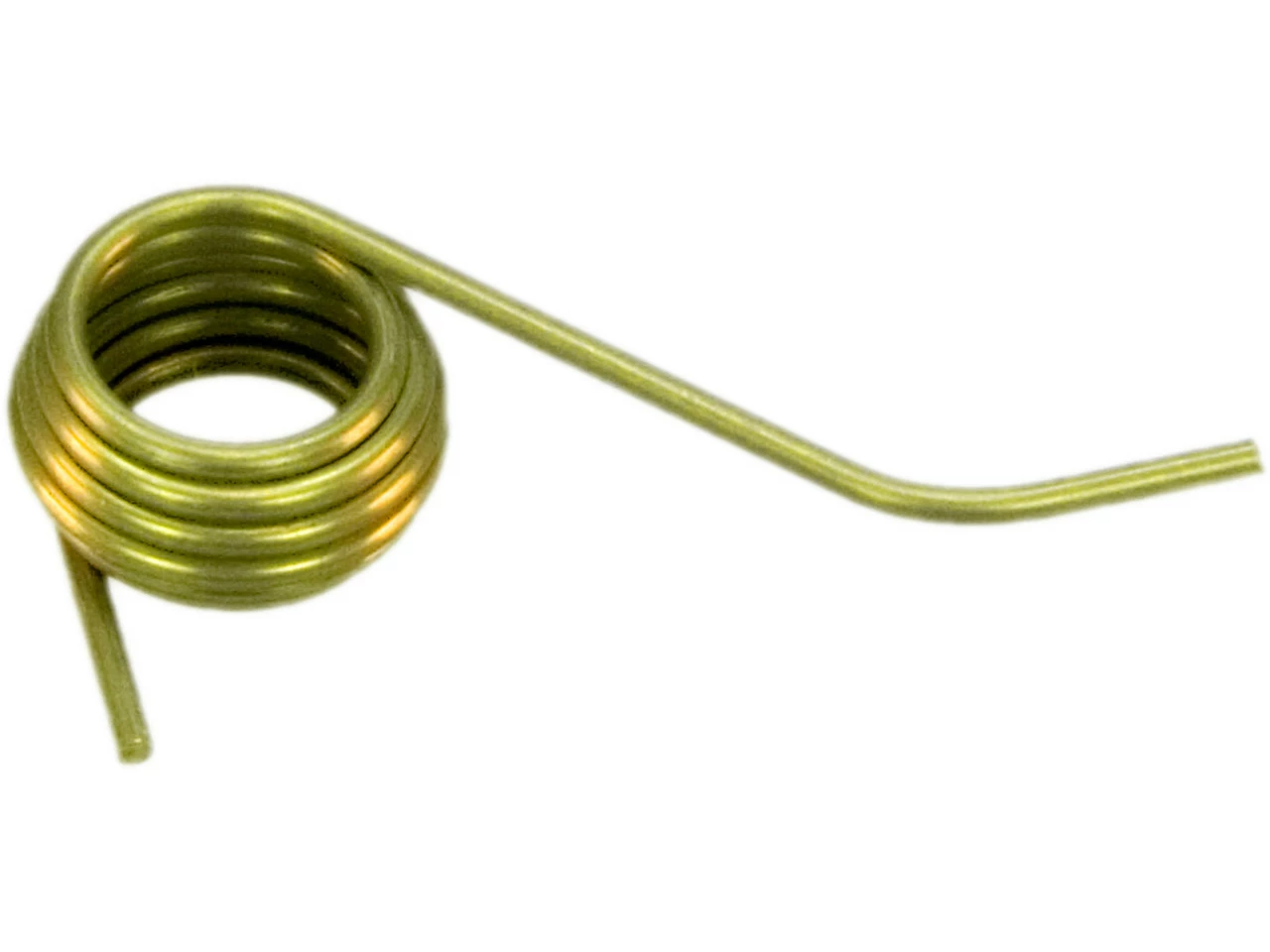 Rohloff Kettenspannerfeder 1 Rohloff Kettenspannerfeder