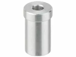 Jtek Engineering Shiftmate 1 Schaltungskonverter -SRAM Verkäufe 179029