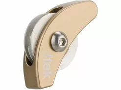 Jtek Engineering Shiftmate 3 Schaltungskonverter