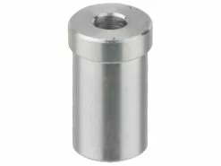 Jtek Engineering Shiftmate 3 Schaltungskonverter -SRAM Verkäufe 179035