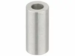 Jtek Engineering Shiftmate 7 Schaltungskonverter -SRAM Verkäufe 179047