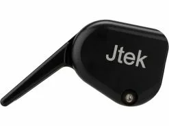 Jtek Engineering Bar End Shifter Lenkerendschalthebel Shimano Alfine 11-fach -SRAM Verkäufe 179149
