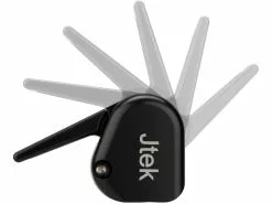 Jtek Engineering Bar End Shifter Lenkerendschalthebel Shimano Alfine 11-fach -SRAM Verkäufe 179151