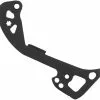 Shimano Kettenleitblech Innen Für RD-M8000 / RD-RX812