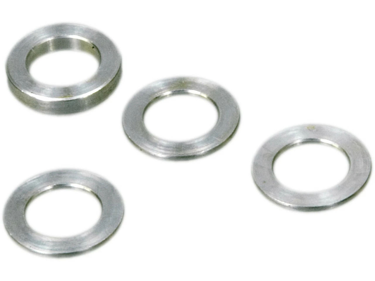 Rohloff Distanzscheiben Für Kettenspanner 1 Rohloff Distanzscheiben Für Kettenspanner