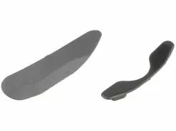 Campagnolo® Kunststoffeinsatz Für 2-fach Chorus Umwerfer Ab Modell 2015