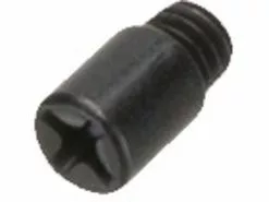 Shimano Kettenleitblech Außen Für RD-6800 / RD-6870 5 Shimano Kettenleitblech Außen Für RD-6800 / RD-6870 -SRAM Verkäufe 187783