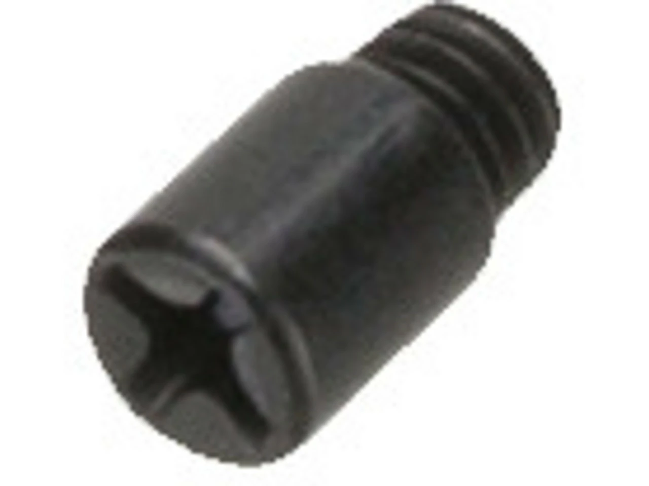 Shimano Kettenleitblech Außen Für RD-6800 / RD-6870 3 Shimano Kettenleitblech Außen Für RD-6800 / RD-6870 – Bild 3