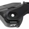Shimano Schaltgriffeinheit Für SL-M8000-B-I