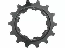 SB ONE Singlespeed Ritzel