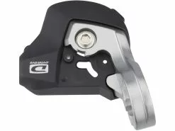 Shimano Basis-Abdeckungseinheit Für SL-M7000 Ohne Ganganzeige -SRAM Verkäufe 205801
