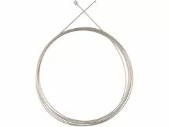 Nokon Schaltzug Longlife