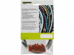 Nokon Konkavex Verlängerungsset 1 M