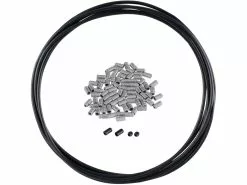 Nokon Konkavex Verlängerungsset 1 M 9 Nokon Konkavex Verlängerungsset 1 M -SRAM Verkäufe 206369