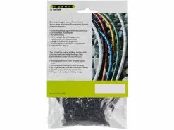 Nokon Konkavex Verlängerungsset 1 M 10 Nokon Konkavex Verlängerungsset 1 M -SRAM Verkäufe 206370