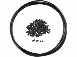 Nokon Konkavex Verlängerungsset 1 M 11 Nokon Konkavex Verlängerungsset 1 M -SRAM Verkäufe 206371