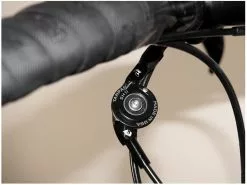 Wolf Tooth Components Tanpan Shimano 11-fach Inline Schaltungskonverter 5 Wolf Tooth Components Tanpan Shimano 11-fach Inline Schaltungskonverter -SRAM Verkäufe 218586