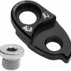 Wolf Tooth Components RoadLink Schaltwerk-Adapter