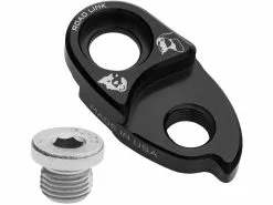 Wolf Tooth Components RoadLink Schaltwerk-Adapter