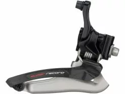 Campagnolo® Super Record Umwerfer 2-/12-fach