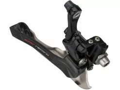 Campagnolo® Super Record Umwerfer 2-/12-fach -SRAM Verkäufe 218914