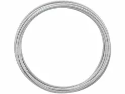 ASHIMA ReAction Schalt-/Bremszugaußenhülle -SRAM Verkäufe 219366