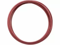 ASHIMA ReAction Schalt-/Bremszugaußenhülle -SRAM Verkäufe 219367