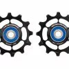 CERAMICSPEED Schalträdchen SRAM 1x11-fach