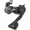 Shimano Ultegra RX Di2 Schaltwerk Shadow Plus RD-RX805 11-fach